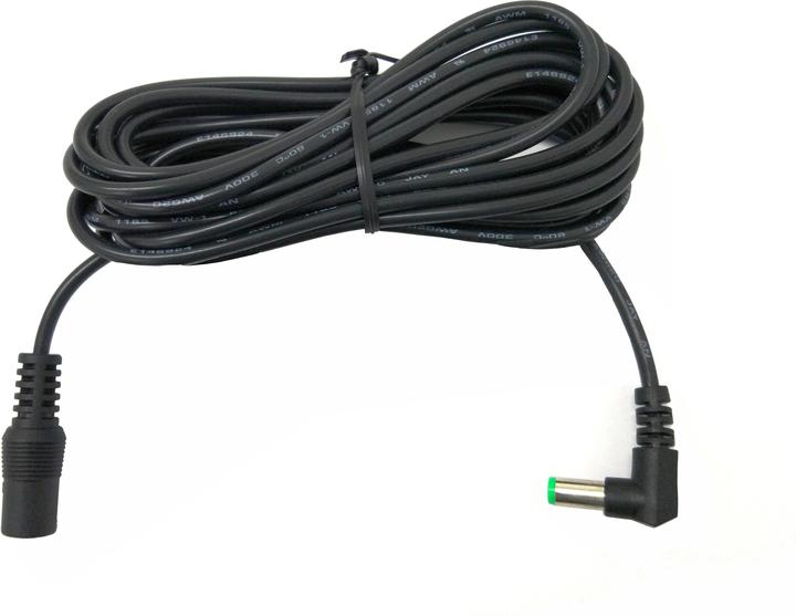 Hobot Câble de rallonge