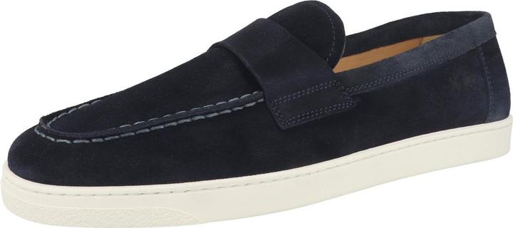 Image du produit La Martina LFM261 (45)