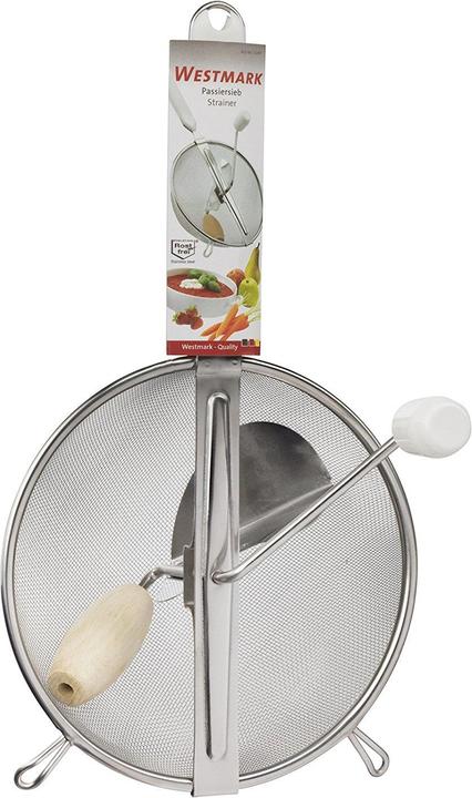 Produktbild Westmark Standard (20 cm)
