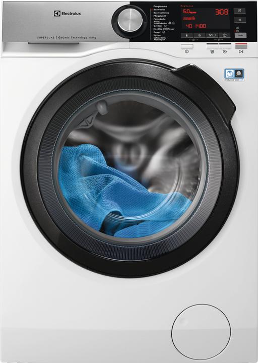 Produktbild Electrolux WTSL4E302