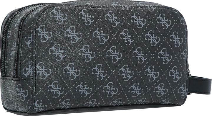 Produktbild Guess Milano Kulturbeutel 21 cm