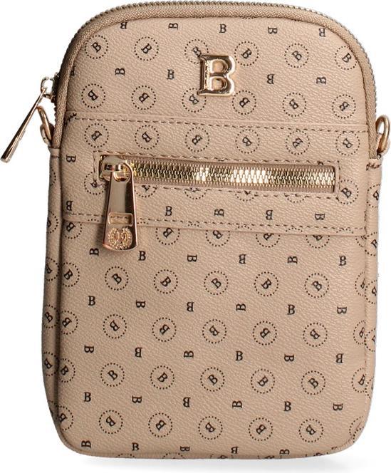 Actual product image Briciole Crossbody bag