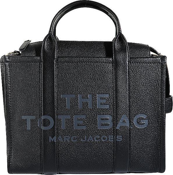 Actual product image Marc Jacobs Tote Bag