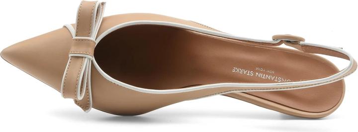 Produktbild Konstantin Starke Delia (36)