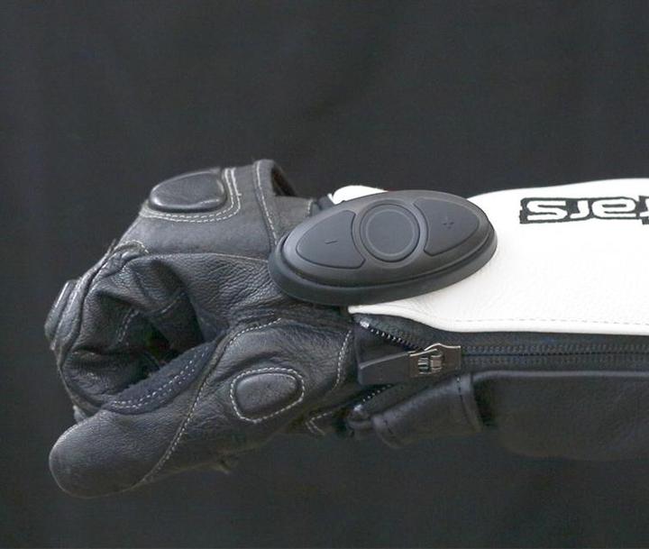 Produktbild Sena RC3 Fernbedienung