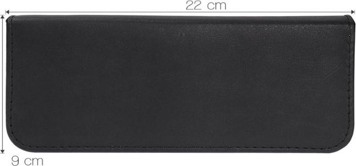 Image du produit Noya Modellier- & Schneideschere (15 cm)