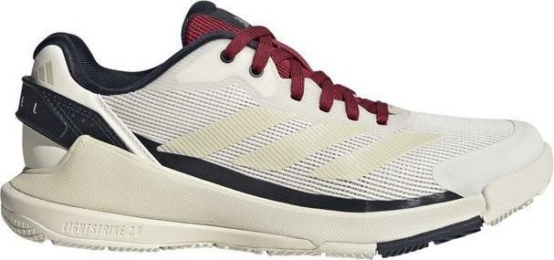 Image du produit Adidas Crazyquick Lightstrike (38)