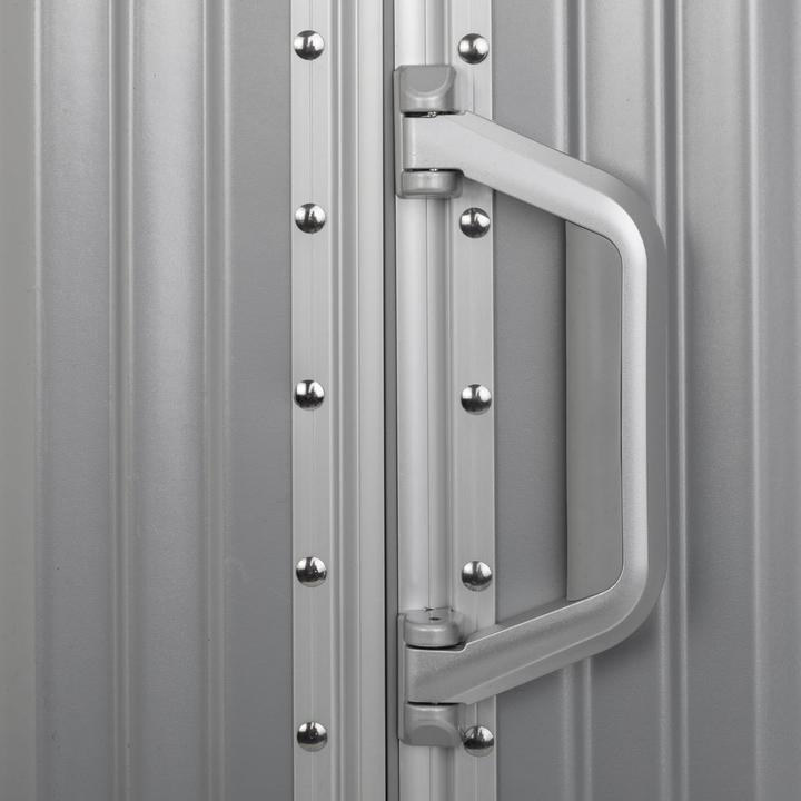 Produktbild Travelhouse 2-teiliges Koffer-Set (108 l)