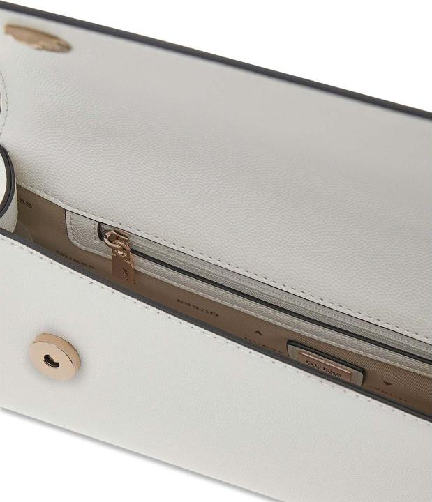 Immagine prodotto Guess Isobel Convertible Xbody Flap