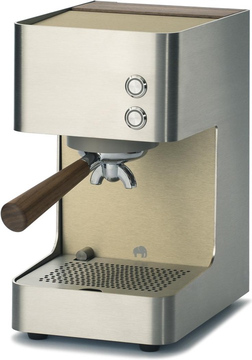 Produktbild Zuriga E2