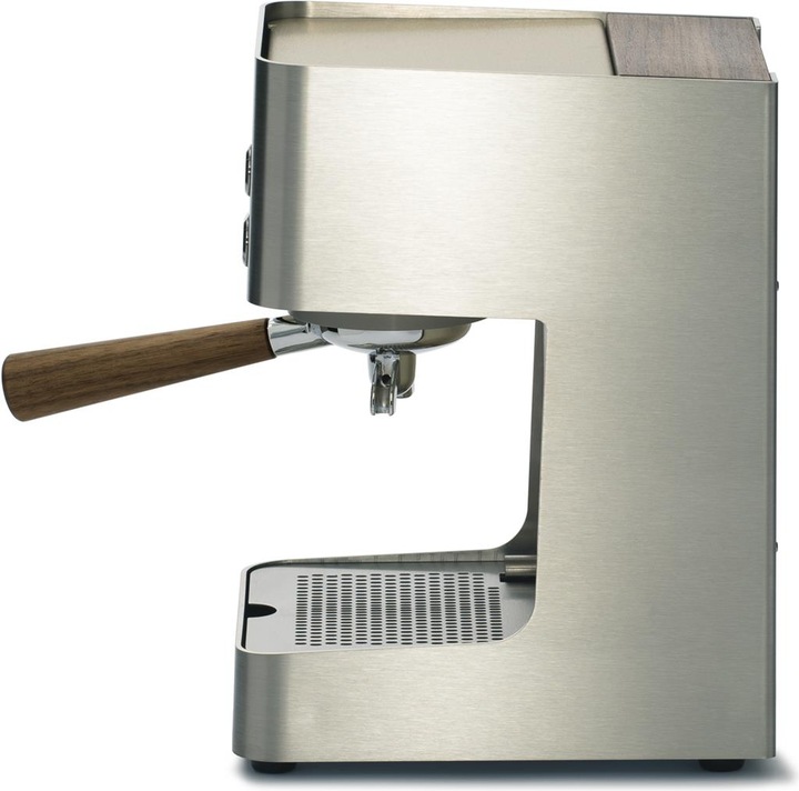 Produktbild Zuriga E2