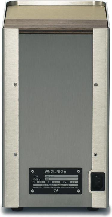 Produktbild Zuriga E2