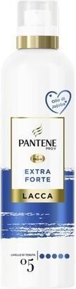 Pantene Extra starker Halt Haarspray 250ml (250 ml)