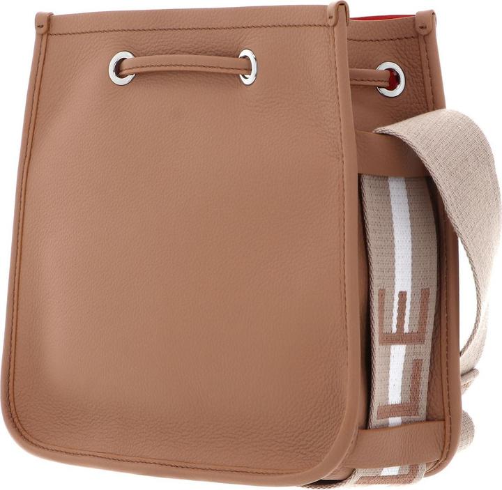 Immagine prodotto Coccinelle Raquel Crossbody Bag