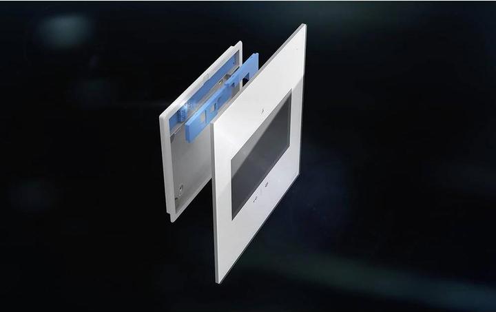 Produktbild Cyrus Battery (Akku)