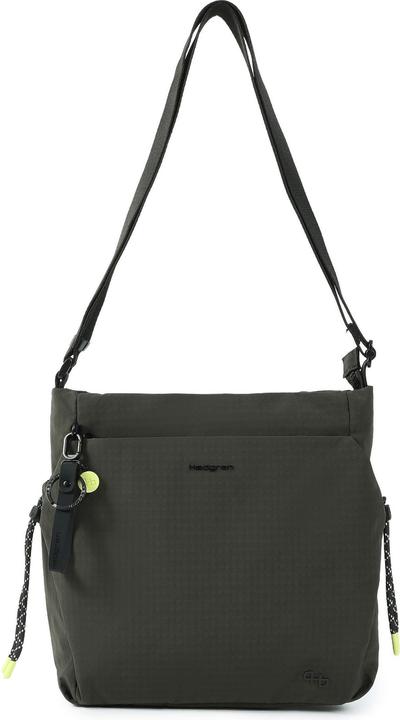 Immagine prodotto Hedgren String Makoto Umhängetasche 26.5 cm