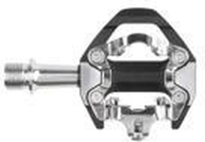 Actual product image Exustar E-PR50