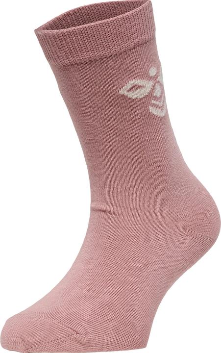 Produktbild hummel Sutton 3-Pack Sock (32 - 36)