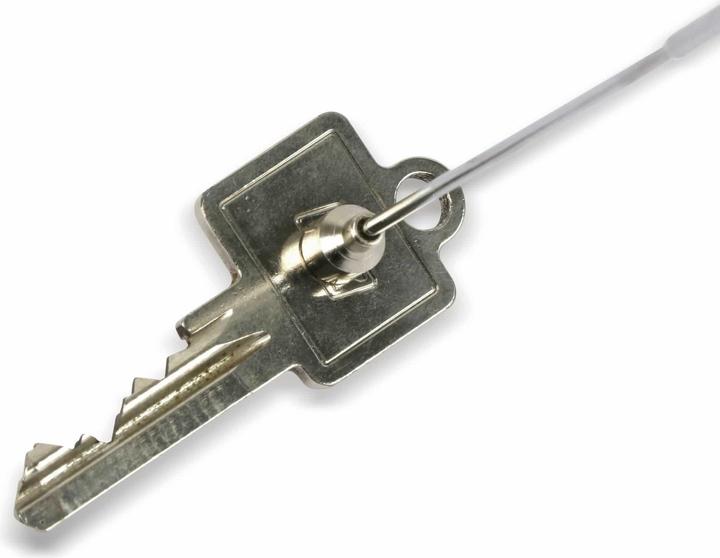 Image du produit BGS Magnetheber