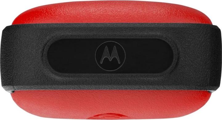 Image du produit Motorola Parler de T42 (4 km)