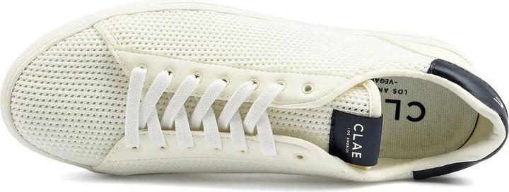 Image du produit Clae Bradley (45)