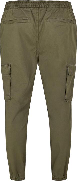 Immagine prodotto Calvin Klein Pantaloni Cargo Uomo (M)
