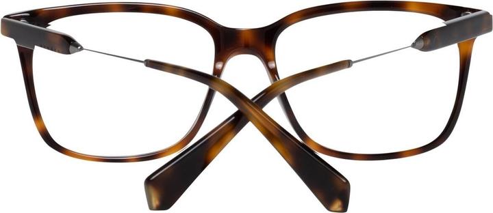 Actual product image Sandro Paris Spectacle frame Sd1011F 53201 (no correction)