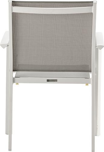 Produktbild Hunn Mont Blanc