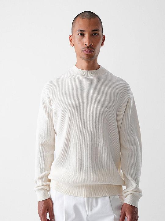 Produktbild Emporio Armani Pullover (M)