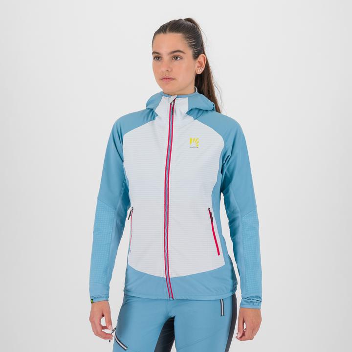 Produktbild Karpos Women's Lede Jacket (S)