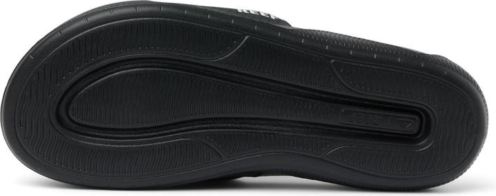 Actual product image Reef Tailslide (43)