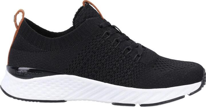 Image du produit Hush Puppies Chaussures de sport Opal (37)