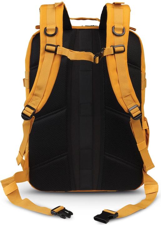 Produktbild Worldpack BestWay Cabin Pro Supply Reiserucksack 48 cm Laptopfach (3.50 l)