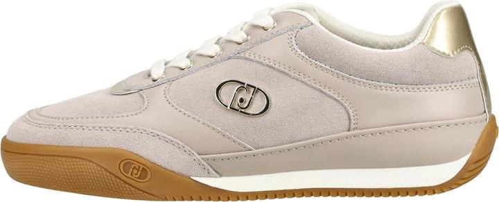 Image du produit Liu Jo Sneaker (39)