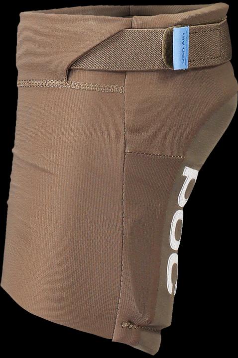 Actual product image Poc Joint VPD Air Knee (L, Knee pad, Pair)