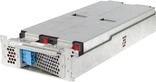 Produktbild APC Ersatzbatterie Nr. 43