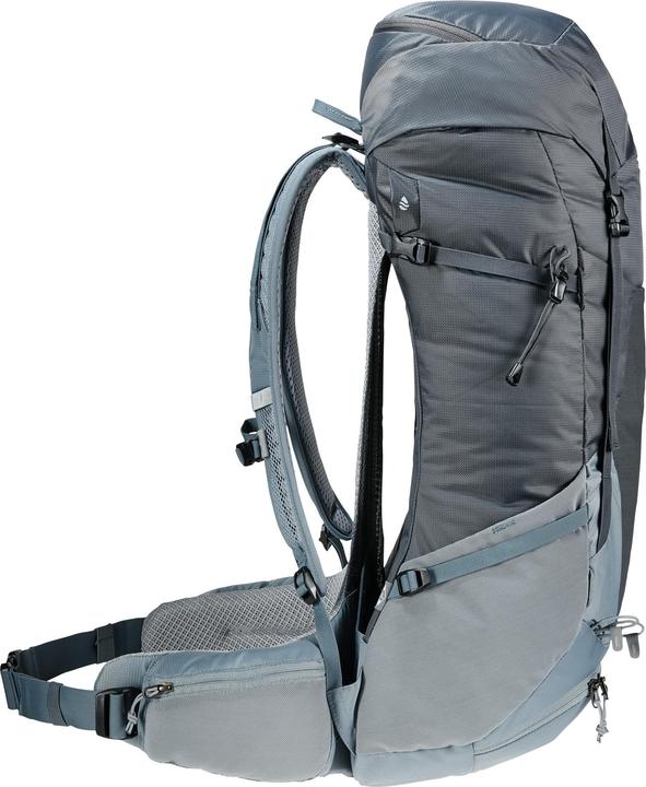 Produktbild Deuter Futura (34 l)