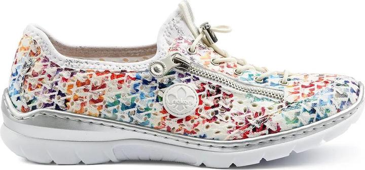 Produktbild Rieker L3252 (41)