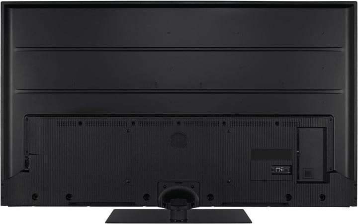 Produktbild Hitachi 65HAL7351 (65", LCD, 4K, 2021)