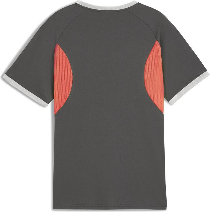 Image du produit Puma IndividuelLIGAJersey Jr (164)