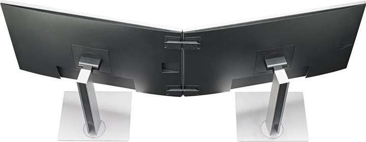 Actual product image ConnectedView Screenbuddy Set (Table)