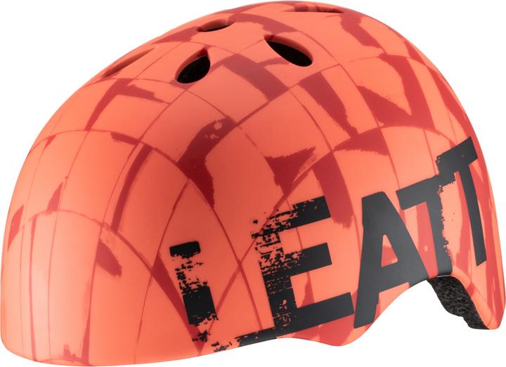 Produktbild Leatt MTB Urban 1.0 (50 - 54 cm)