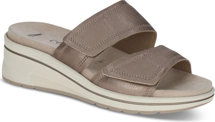 Immagine prodotto Caprice Pantolette (38)