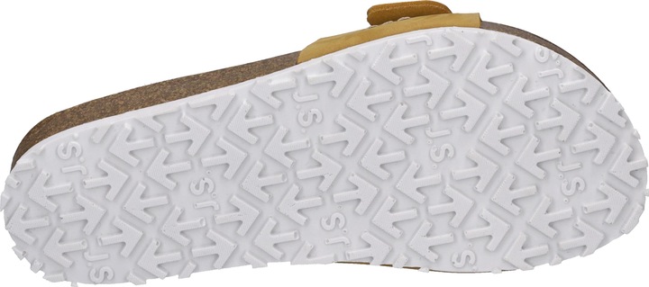 Actual product image Josef Seibel 64303-10 (44)