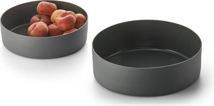 Philippi Clara Fruchtschale S