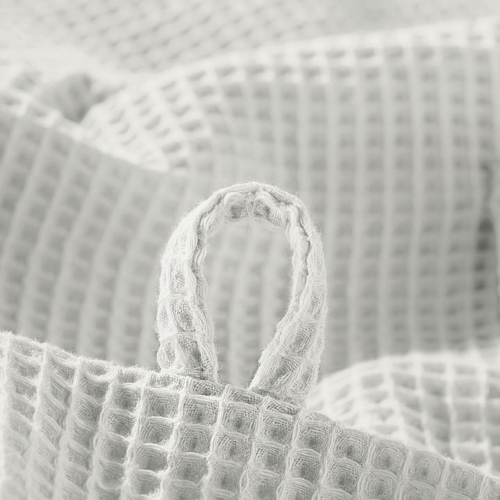 Actual product image Erwin Müller Hohenfels (XXL)