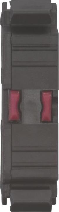 Actual product image Eaton Contact element, screw terminals, 150643