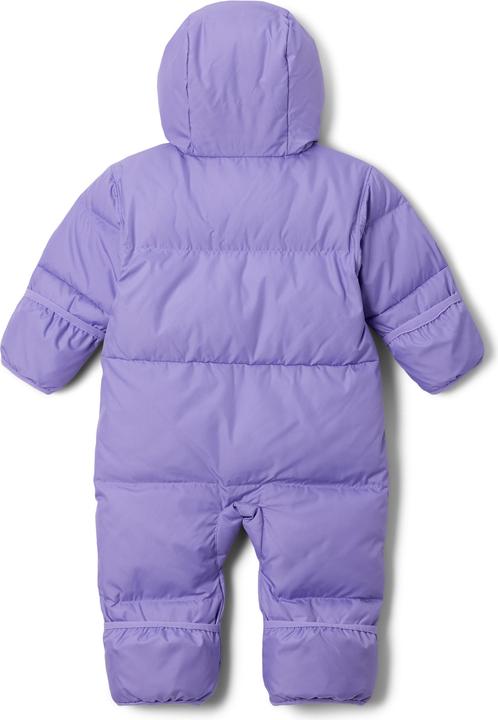 Immagine prodotto Columbia Coniglietto Snuggly II per bambini (86)
