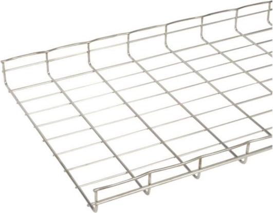 Produktbild Legrand LEG CM000251 Grinne Cf 54/450 Ez L=3m