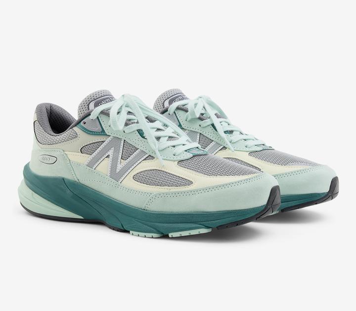 Image du produit New Balance U990GT6 (42)